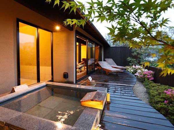 Musouan Biwa Hotel Bán đảo Izu Ngoại thất bức ảnh